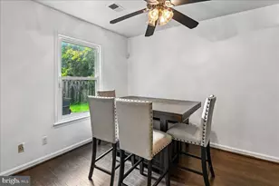 8910 Fairhaven, Upper Marlboro, MD 20772 - Photo 22