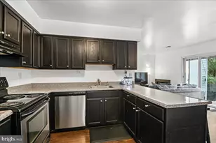 8910 Fairhaven, Upper Marlboro, MD 20772 - Photo 6