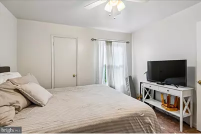 8910 Fairhaven, Upper Marlboro, MD 20772 - Photo 14