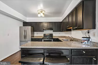 8910 Fairhaven, Upper Marlboro, MD 20772 - Photo 4