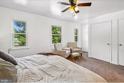 8910 Fairhaven, Upper Marlboro, MD 20772 - Photo 18