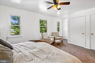 8910 Fairhaven, Upper Marlboro, MD 20772 - Photo 18