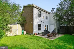 8910 Fairhaven, Upper Marlboro, MD 20772 - Photo 28