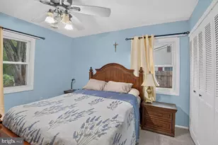 12316 Melling Ln, Bowie, MD 20715 - Photo 12