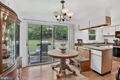 12316 Melling Lane, Bowie, MD 20715 - Photo 12