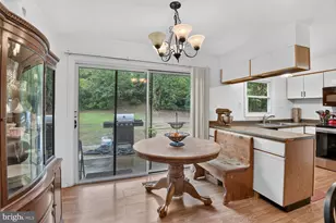 12316 Melling Ln, Bowie, MD 20715 - Photo 12