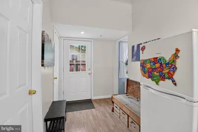 12316 Melling Lane, Bowie, MD 20715 - Photo 24