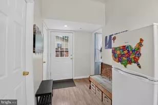 12316 Melling Ln, Bowie, MD 20715 - Photo 24