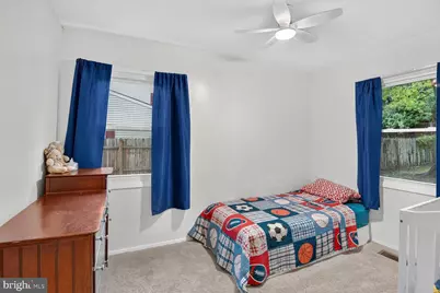 12316 Melling Lane, Bowie, MD 20715 - Photo 14