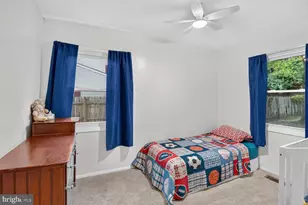 12316 Melling Ln, Bowie, MD 20715 - Photo 14
