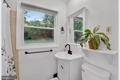 12316 Melling Lane, Bowie, MD 20715 - Photo 16