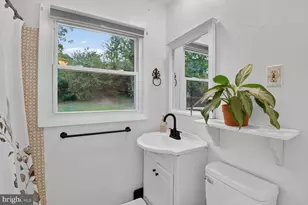 12316 Melling Ln, Bowie, MD 20715 - Photo 16