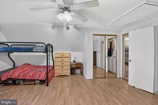 12316 Melling Ln, Bowie, MD 20715 - Photo 10