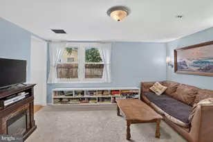 12316 Melling Ln, Bowie, MD 20715 - Photo 8