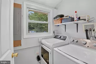 12316 Melling Ln, Bowie, MD 20715 - Photo 30