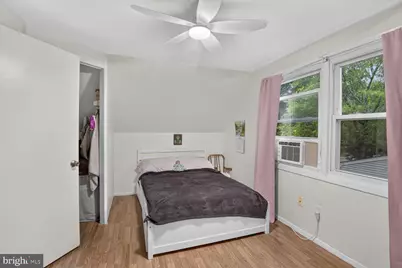 12316 Melling Lane, Bowie, MD 20715 - Photo 6