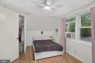 12316 Melling Ln, Bowie, MD 20715 - Photo 6