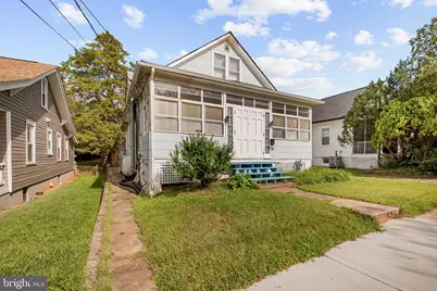 4009 35th Street, Mount Rainier, MD 20712 - Photo 24