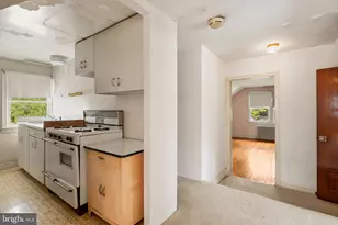4009 35th St, Mount Rainier, MD 20712 - Photo 18