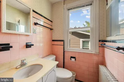 4009 35th Street, Mount Rainier, MD 20712 - Photo 10