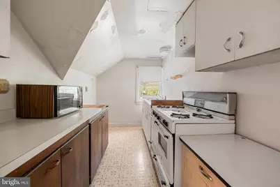 4009 35th Street, Mount Rainier, MD 20712 - Photo 16