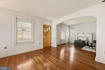 4009 35th Street, Mount Rainier, MD 20712 - Photo 2
