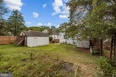4009 35th Street, Mount Rainier, MD 20712 - Photo 26