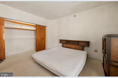 4009 35th Street, Mount Rainier, MD 20712 - Photo 12