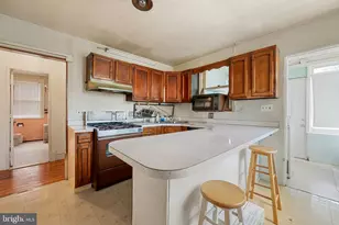 4009 35th St, Mount Rainier, MD 20712 - Photo 8