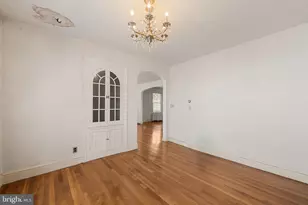 4009 35th St, Mount Rainier, MD 20712 - Photo 6