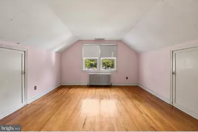 4009 35th Street, Mount Rainier, MD 20712 - Photo 14