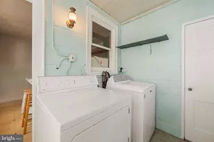 4009 35th St, Mount Rainier, MD 20712 - Photo 20