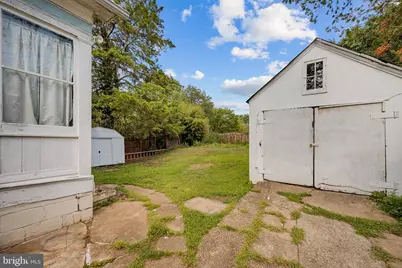 4009 35th Street, Mount Rainier, MD 20712 - Photo 28