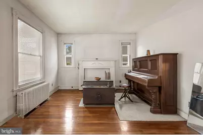 4009 35th Street, Mount Rainier, MD 20712 - Photo 4