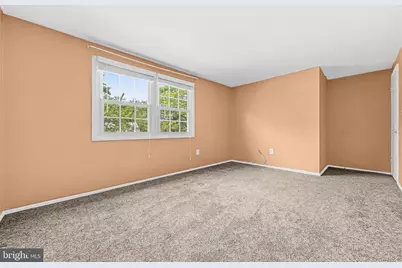 2727 Keystone Lane, Bowie, MD 20715 - Photo 24