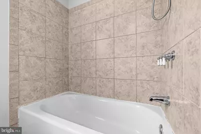 2727 Keystone Lane, Bowie, MD 20715 - Photo 28