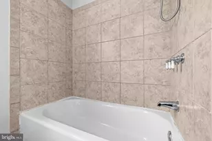 2727 Keystone Ln, Bowie, MD 20715 - Photo 28