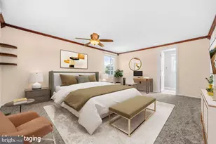 2727 Keystone Ln, Bowie, MD 20715 - Photo 20