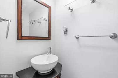 2727 Keystone Lane, Bowie, MD 20715 - Photo 30