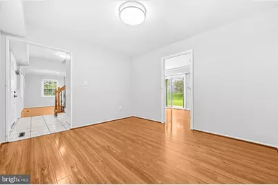 2727 Keystone Lane, Bowie, MD 20715 - Photo 16