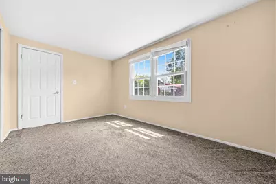 2727 Keystone Lane, Bowie, MD 20715 - Photo 26