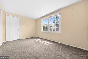 2727 Keystone Ln, Bowie, MD 20715 - Photo 26