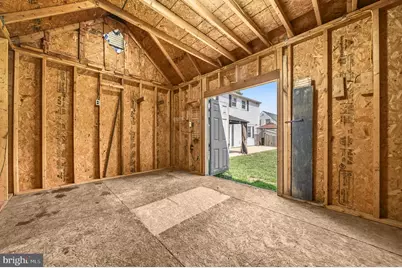 2727 Keystone Lane, Bowie, MD 20715 - Photo 44