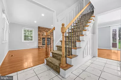 2727 Keystone Lane, Bowie, MD 20715 - Photo 4