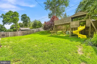2727 Keystone Lane, Bowie, MD 20715 - Photo 42