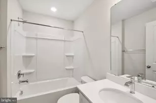 7550 Silver Thread Wy, Brandywine, MD 20613 - Photo 22