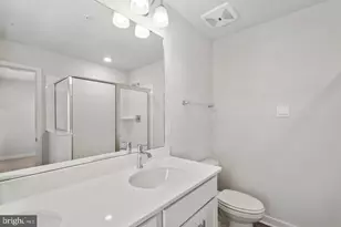 7550 Silver Thread Wy, Brandywine, MD 20613 - Photo 20