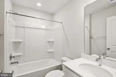 7542 Silver Thread Way, Brandywine, MD 20613 - Photo 20