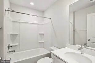 7542 Silver Thread Wy, Brandywine, MD 20613 - Photo 20