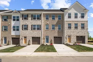 7542 Silver Thread Wy, Brandywine, MD 20613 - Photo 1